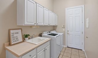 3786 E Sat Nam Way, Cave Creek, AZ 85331