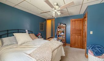 1409 Dunkard Hollow Rd, Alum Bank, PA 15521
