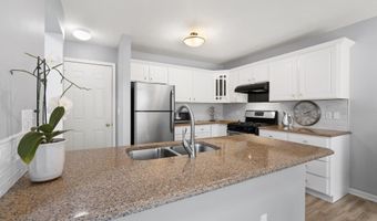 624 Abbey Mill Dr SE 11, Ada, MI 49301