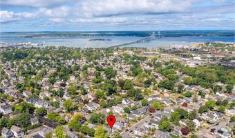 440 Broadway, Newport, RI 02840