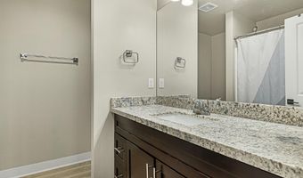 12189 Bliss Ave, Bellemont, AZ 86015