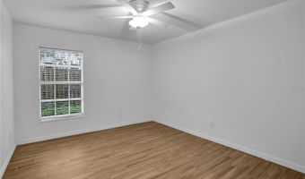 468 W PAR St 468, Orlando, FL 32804