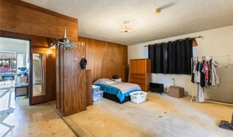12437 Verdi St, Los Angeles, CA 90066