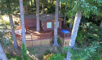 19921 WHALESHEAD Rd EL1, Brookings, OR 97415
