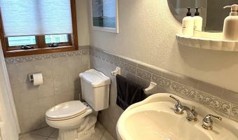 10125 Saint John, Algonac, MI 48001