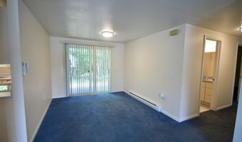 37 Cortland Cir 37, Bangor, ME 04401