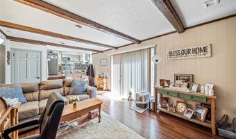 4234 Caylor Ct, Ashtabula, OH 44004