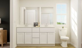 50 Bramblewood Plantation Rd Plan: Dickenson VE, Camden, SC 29020