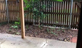 16301 Ledgemont Ln 101, Addison, TX 75001