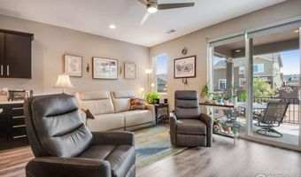 3022 Merlin Dr, Brighton, CO 80601
