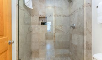 15 Highlands Ln 406, Beaver Creek, CO 81620