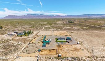 1729 2300 E St, Battle Mountain, NV 89820
