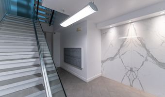 1601 N Fuller Ave 503, Los Angeles, CA 90046