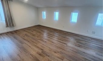4 Toronto, Aliso Viejo, CA 92656