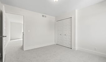 10786 Melanie Dr, Allendale, MI 49401