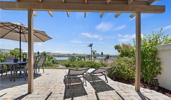 4807 Argosy Ln, Carlsbad, CA 92008