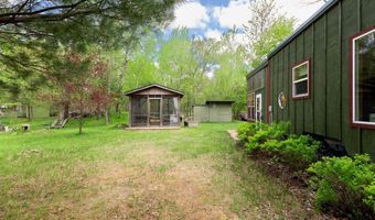 1574 Dover Ct, Adams, WI 53910