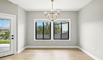 3127 W 2350 S, Cedar City, UT 84720