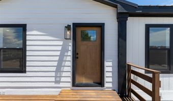 14 A N Camino Seco, Arroyo Seco, NM 87532