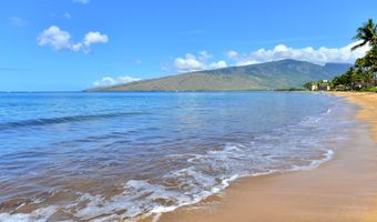 140 UWAPO Rd 25-202, Kihei, HI 96753