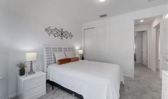 5644 Celebration, Ave Maria, FL 34142