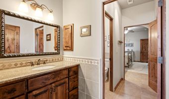 1508 Douglas Macarthur Rd NW, Albuquerque, NM 87107