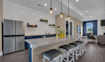 750 Lighthouse Dr 3313, Barnegat, NJ 08005