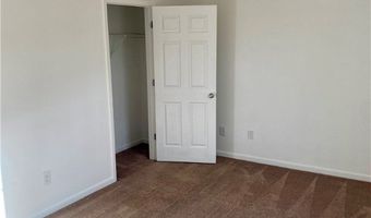 2 Sturbridge Ct, Belton, SC 29627