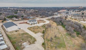 514 Toorpu Cir, Allen, TX 75002