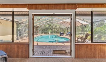 1680 VARNER Ct, Bartow, FL 33830