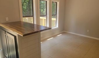 2519 Dogwood Hls, Austell, GA 30106