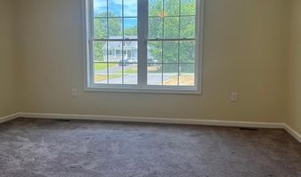6461 PLEASANT Dr, Laurel, DE 19956