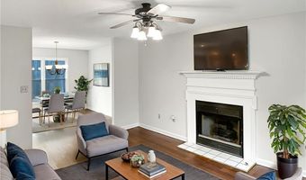 155 Ridgeview Dr, Athens, GA 30606