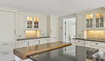 117-118 Dibble Hill Rd, Cornwall, CT 06796