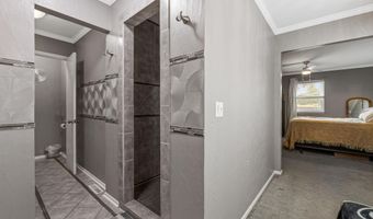 4540 Woodlow Dr, Bel Aire, KS 67220