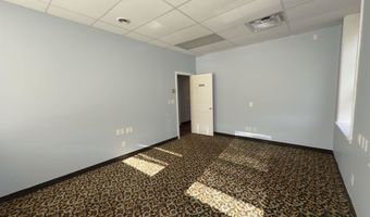 38 Glen Ave, Berlin, NH 03570