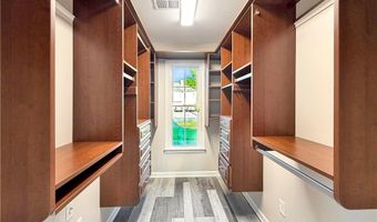 4772 Pastry Ln, Acworth, GA 30101