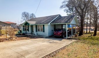 302 Vine St, Alton, MO 65606