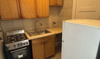 631 Colorado Ave, Bridgeport, CT 06605