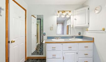 224 King Rd, Alexandria, NH 03222