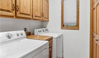 13790 Crane St NW, Andover, MN 55304