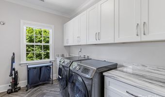 1900 Nassau Blvd, Charlotte, NC 28205