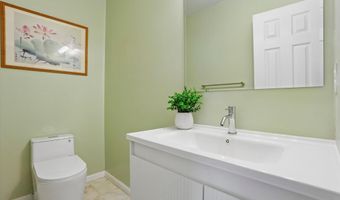 1625 BENJAMIN Dr, Ambler, PA 19002