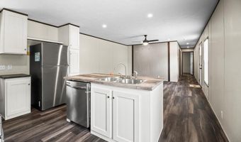 Unit 6 Woodland Drive, Abbeville, AL 36310