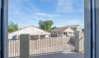 2188 N TUMACI Ct, Casa Grande, AZ 85122
