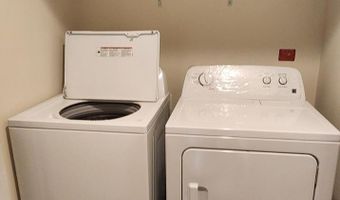 21764 HARROUN Ter, Ashburn, VA 20147