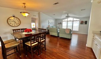 2692 NE Hwy 70 477, Arcadia, FL 34266