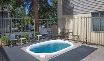 179 Lake Street Z-2, Avon, CO 81620