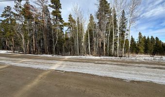 121 Aurora Rd, Black Hawk, CO 80422