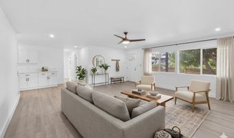 2055 Kanoe St A, Kihei, HI 96753